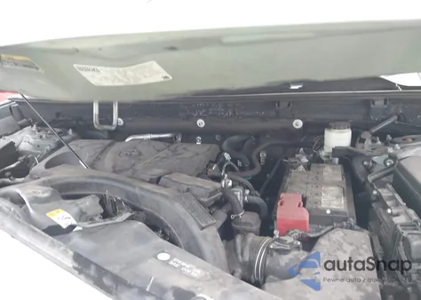 2021 Toyota Rav4 Xle Premium from USA, damaged, VIN 2T3C1RFV2MW144152